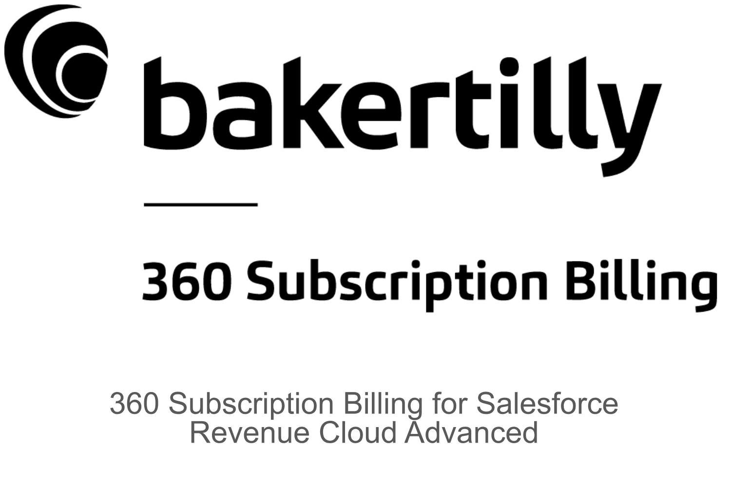 Baker Tilly Logo
