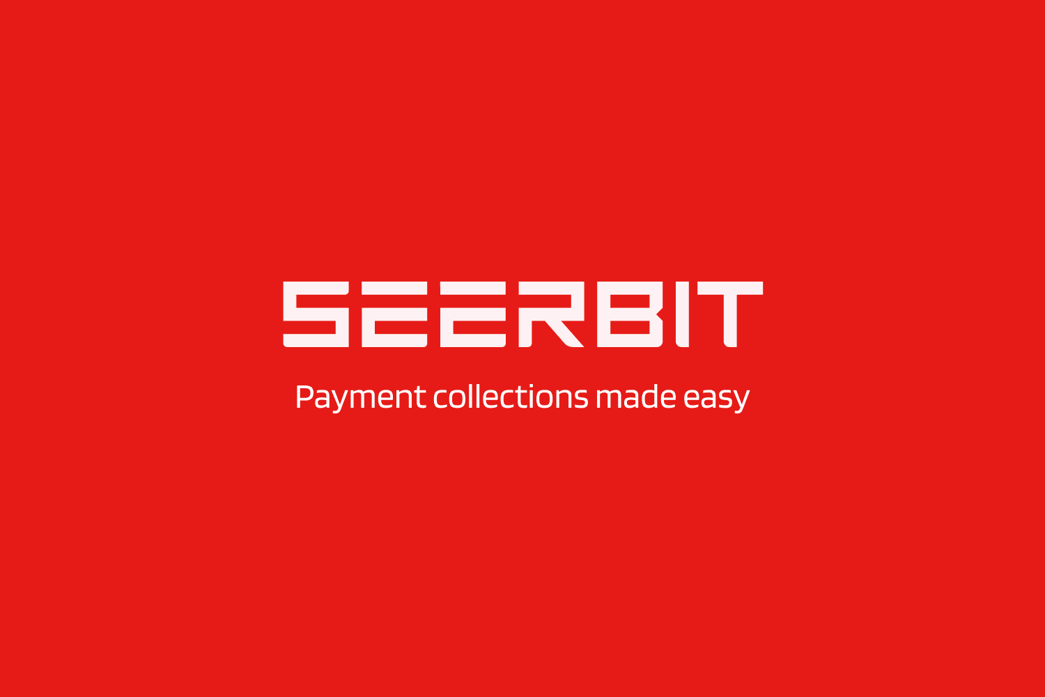 Payment Collection Made Easy