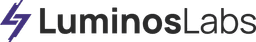 Luminos Labs logo