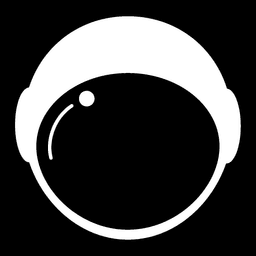 Comet CX logo