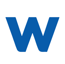 Wolfic: Portland's #1 Salesforce Consulting Partner logo