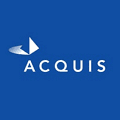 Acquis Consulting Group logo
