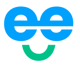 Artleey inc. logo