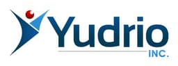 Yudrio logo