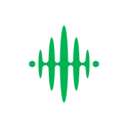 Frejun logo