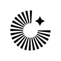 Harvest logo