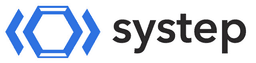 Systep Consulting logo