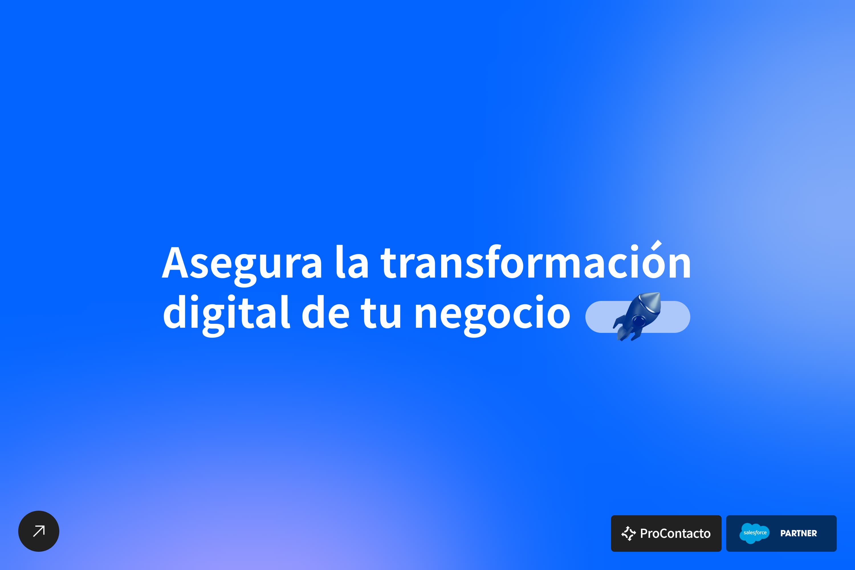 ProContacto image 1