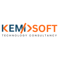 Kemisoft Group logo