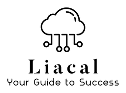 Liacal logo