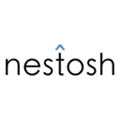 NESTOSH logo