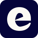 Eminence VSP logo