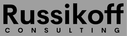 Russikoff Consulting logo