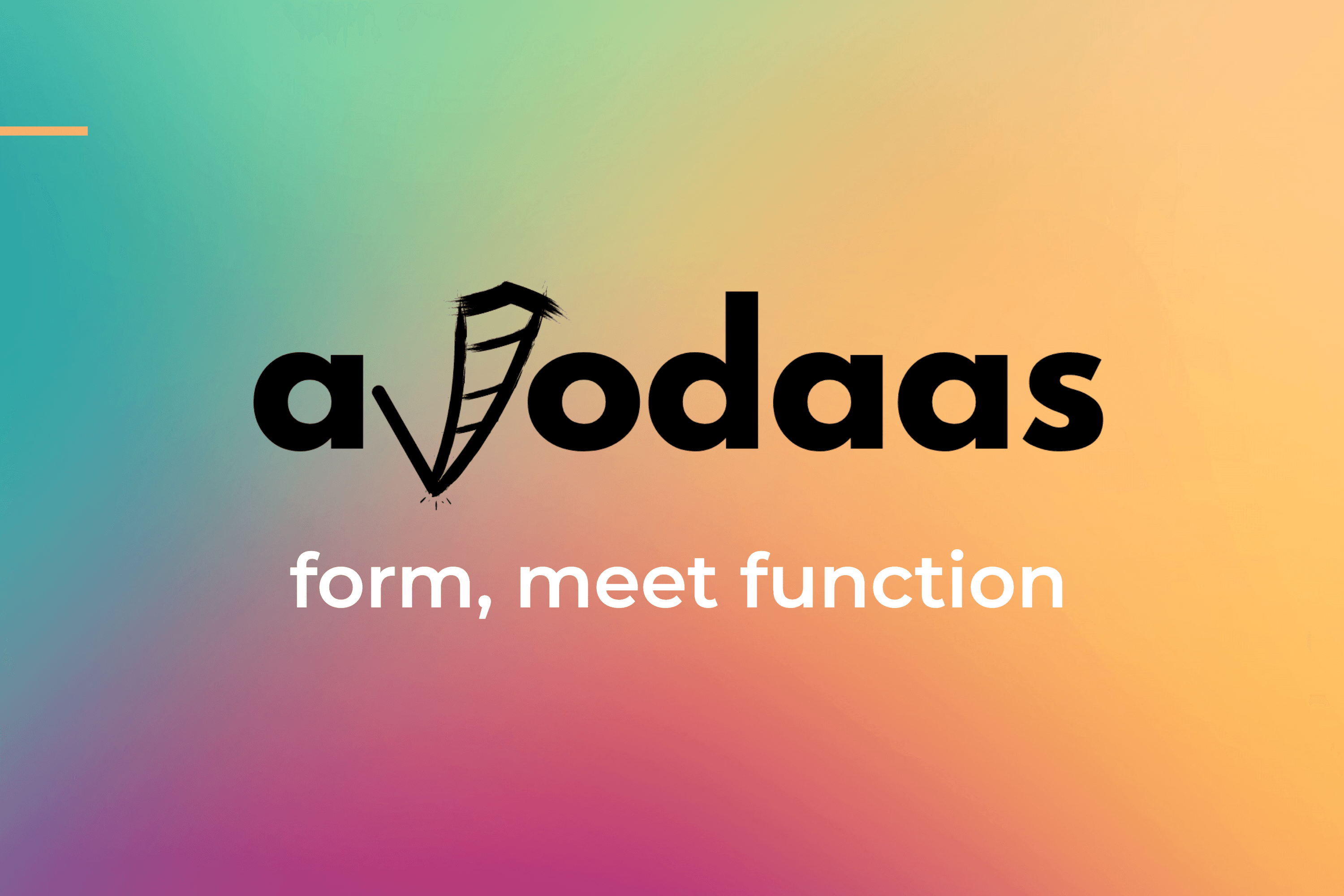 Avodaas image 1