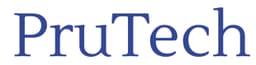 PruTech Solutions logo