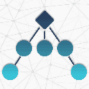 AutomationFix logo