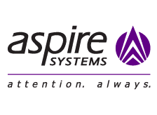 Aspire Systems image 1