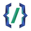 CodeSierra Tech logo