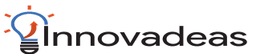Innovadeas logo