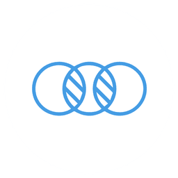 Lanvale logo