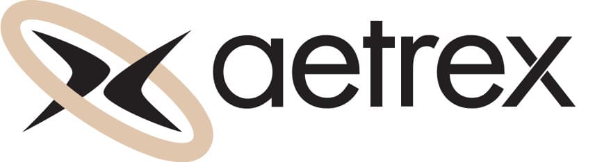 Aetrex Logo
