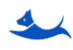AuthenCIO logo