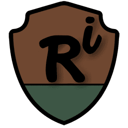 Resource Interactive logo
