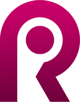 James Jetchick logo