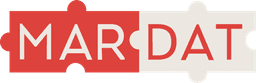 Mar Dat logo