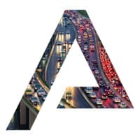 Spinnaker Support logo