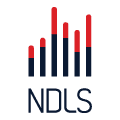 NDLS sp. z o.o. logo