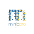 Minlopro Partners logo