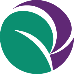 Palladin Technologies logo