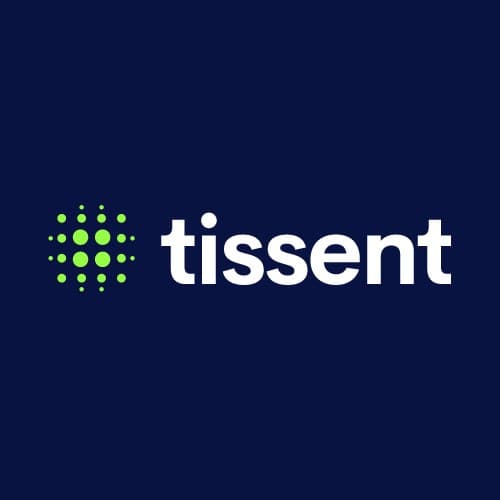 Tissent image 1