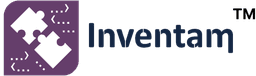 INVENTAM TECH SOLUTION logo