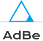 AdBe Financial logo