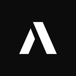 RevBlack logo