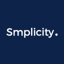 Smplicity Consulting logo