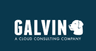 Galvin Technologies logo
