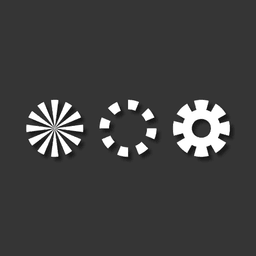 Neuram Consulting S.R.L. logo