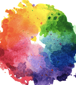 Cloud Spectrum logo