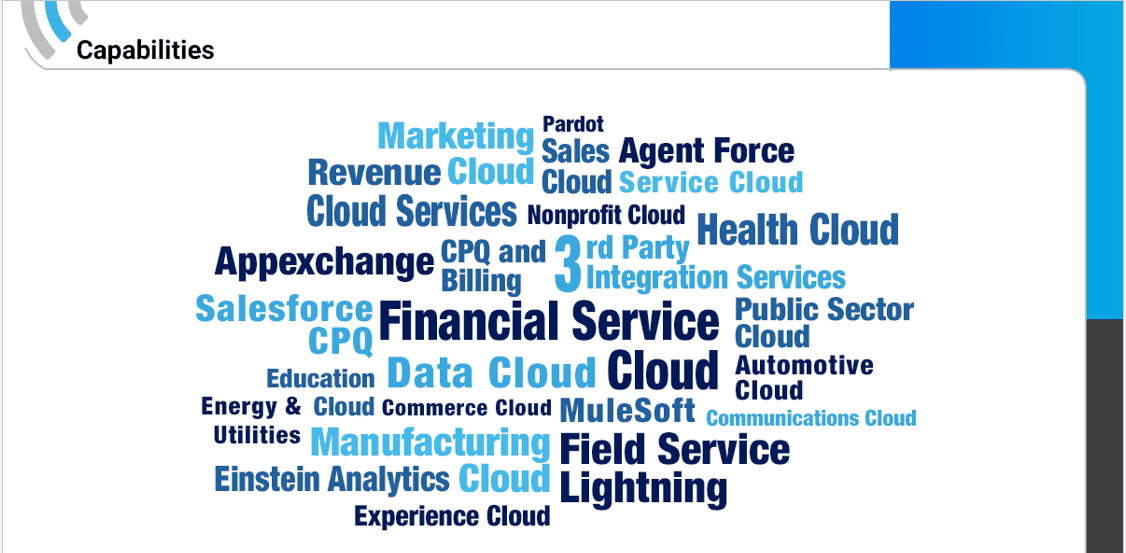 Aress Technologies image 1