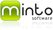 Minto logo