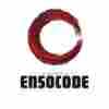 Ensocode Software Solutions logo