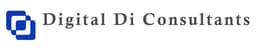 Digital Di Consultants Private Limited logo