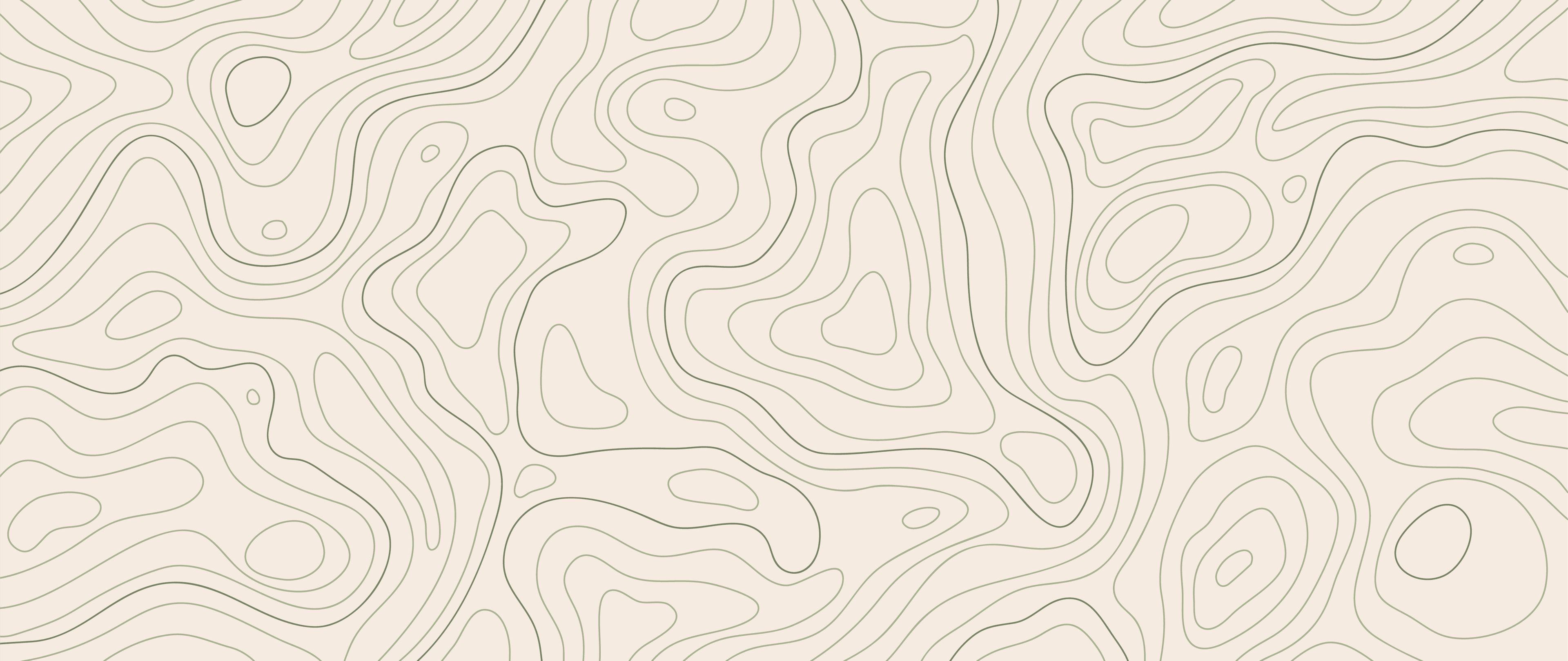 The Implementation Company image 1