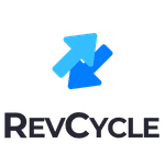RevCycle logo