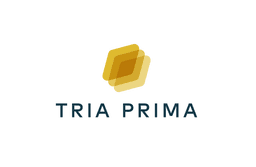 Tria Prima logo