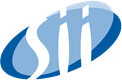 Sii Poland Group logo
