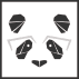 Smart Panda Labs logo